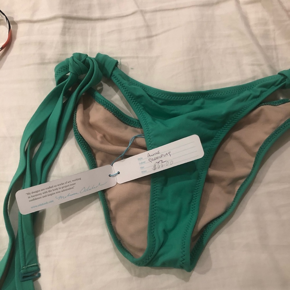 Bikinis